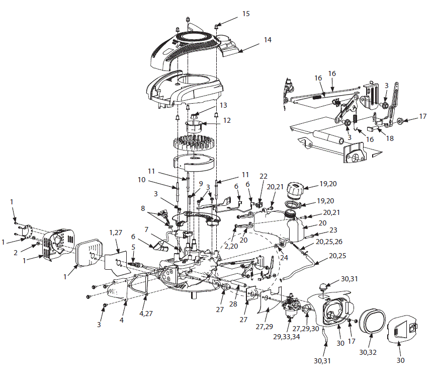 Diagram Image